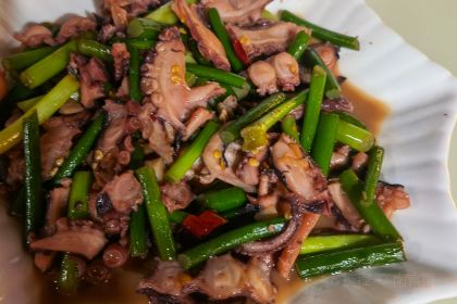 今鲜一家(花鸟店)