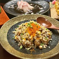 津島屋·人間焼肉(卢滨支路店) User Photo