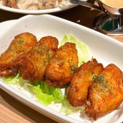 GebruWURST xiangchangxiongdi·deguoxiangchangpijiucanba (longhu u cheng) User Photo