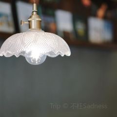 on today User Photo