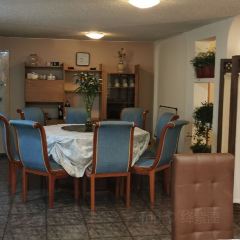 Sabor De Beijing User Photo