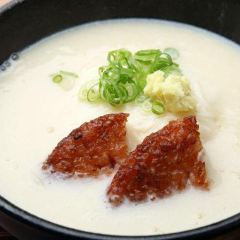 Senjutei Somenjaya User Photo