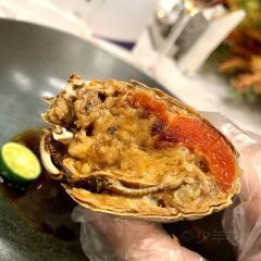 麓軒·Luxexuan（麓湖店）張用戶圖片