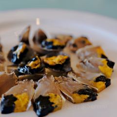 Chaoshan Taste Zhuhai Restaurant User Photo
