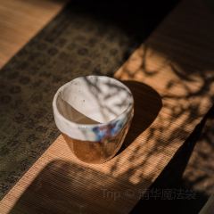 云居 여행 사진