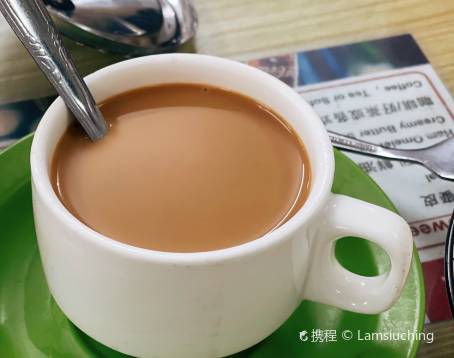 南屏雅敘