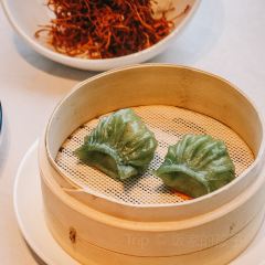 文兴荟馆·1990 여행 사진