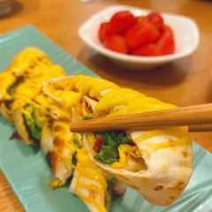 幸味家·火锅饵丝(穿金店) User Photo