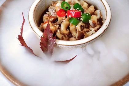 RESTAURANT ROSE SHANGHAI