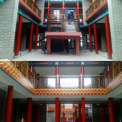锦德顺 User Photo