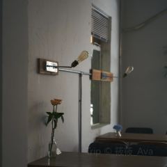 21G Espresso張用戶圖片