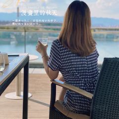 山喃·鮨張用戶圖片