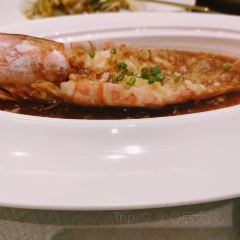 甬府小鲜(万象城店) User Photo