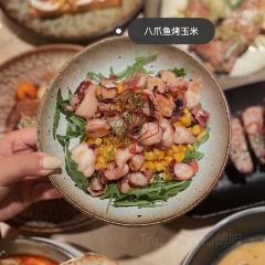 BISTRO 77張用戶圖片