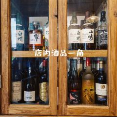 NEGLECMION COFFEE User Photo