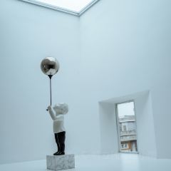 岛语plus User Photo