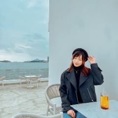 岛语plus User Photo