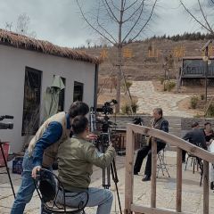 原乡左岸 User Photo