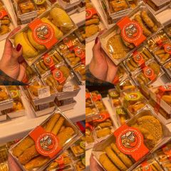 大酥生(重庆首店) User Photo