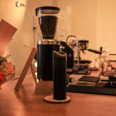 手感優焙張用戶圖片