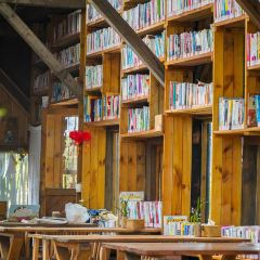 Fanpu Life User Photo