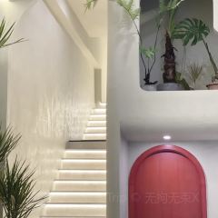 我们的炸鸡(二七万达店) User Photo