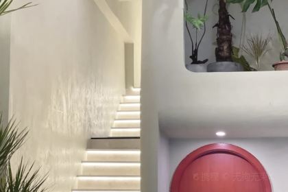 我们的炸鸡(二七万达店)