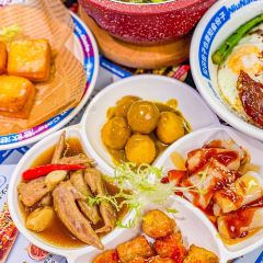 牛楠楠(港惠店)張用戶圖片