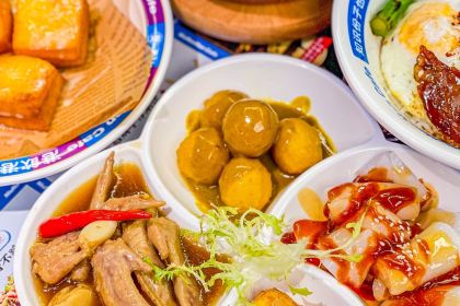 牛楠楠(港惠店)