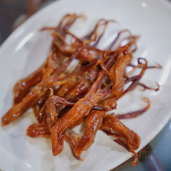 翠花家诸暨本帮菜(老火车站广场店) User Photo