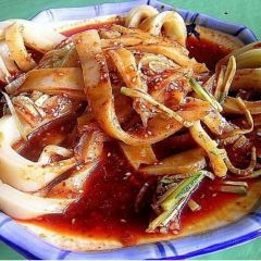 Senlinyu Hot Pot (datong) User Photo