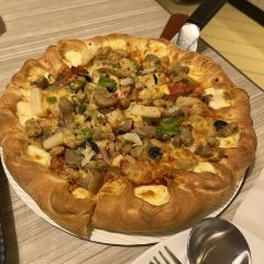 肯德基(北京路店) 여행 사진