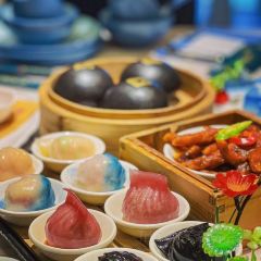 廣雅茶樓（柳州一店）張用戶圖片