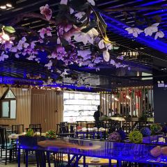 川湖悦餐厅(龙之梦太湖古镇店) User Photo