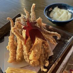 御·高級日料（湖濱店）張用戶圖片