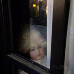 海的蓋子（野島店）張用戶圖片