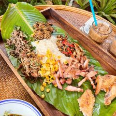 Princess Nan User Photo