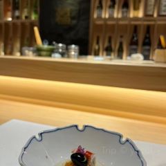 今未omakase User Photo