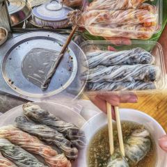 僑越卷粉張用戶圖片