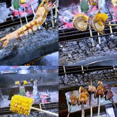 Sanrokuen User Photo