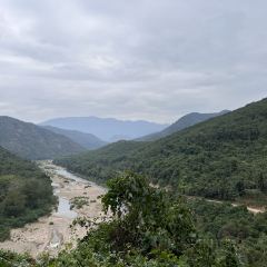 姐妹农家菜馆 여행 사진