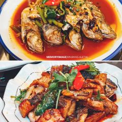海江渔家 ảnh của người dùng