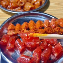 Baoying Barbecue User Photo