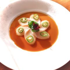 Nobu User Photo
