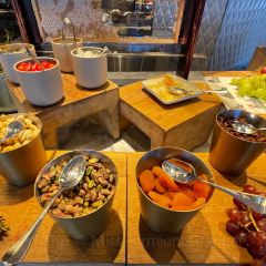 Epicurean User Photo