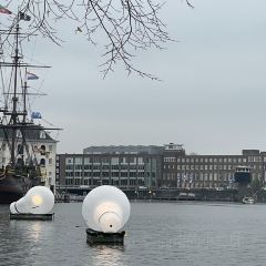 Winkel 43 User Photo