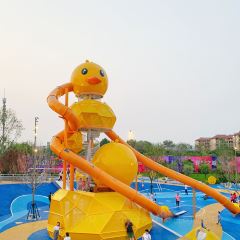 拾光張用戶圖片
