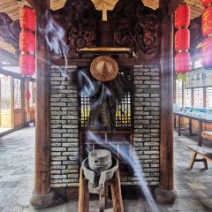 四寶小鎮張用戶圖片