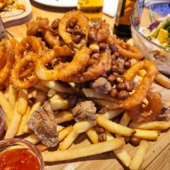 Hacker-Pschorr User Photo