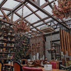 3号仓库(平阳店) User Photo